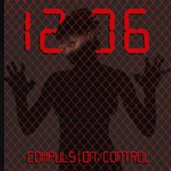 12:06 AM : Compulsion - Control